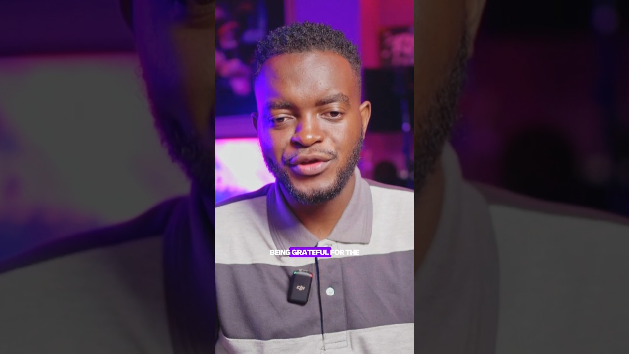 When we work together, we can move mountains. #youtubeshorts #subscribe #shortsfeed #shorts