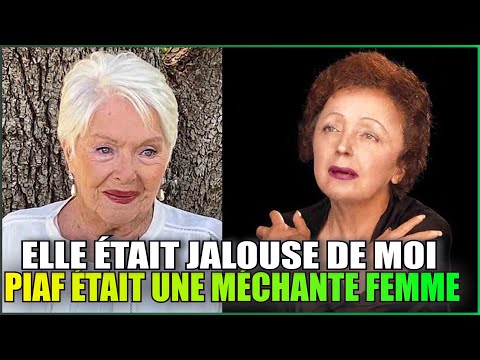 Line RENAUD balance