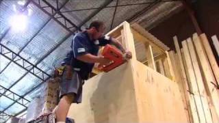 Jack On 7Mate Feb 25