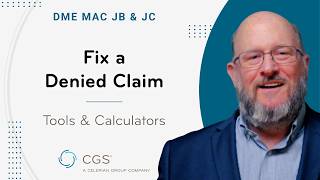 What to do if My Claim Denies?
