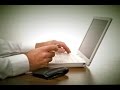 Расшифровываем манускрипты древности