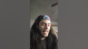 Where did you start? Custom Deej on the way! #music #arduino #diy