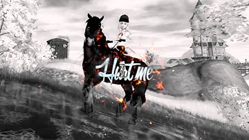 [SSO MEP] Ƽ૦ sʜᴀᴅᴇs II Part 9 II For Ariana Seaforce ❤