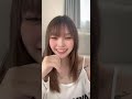 Tourokuyousi 