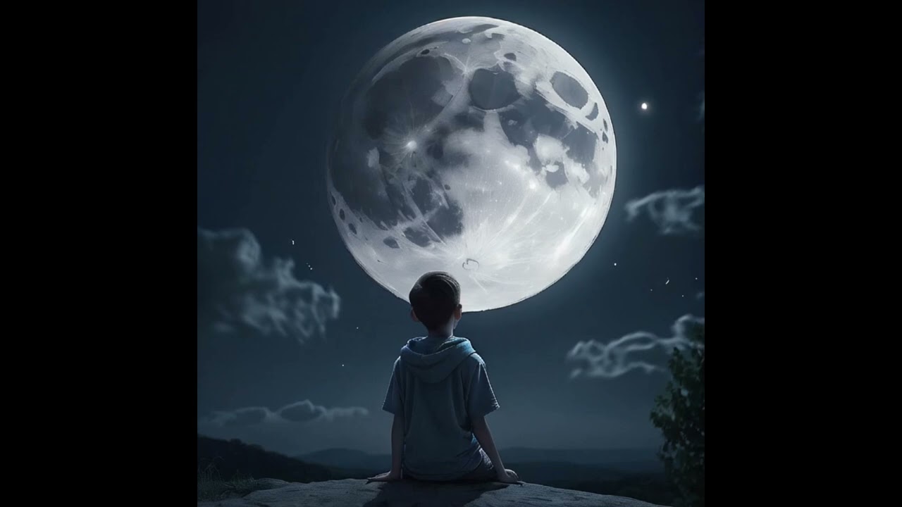 Chand se kaho || New Love Song ||