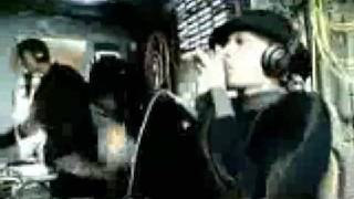 Black Eyed Peas - Where Is The Love? Ringtone