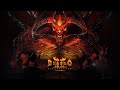 Diablo 2 resurrected act 2  radaments lair