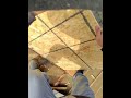 How to #roofrepair #plywood