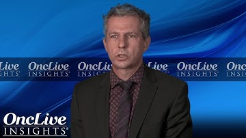 Establishing the Role of FLT3 Mutations in AML