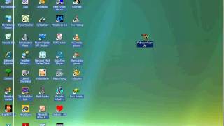 How to make a PDF with PDFCreator.avi