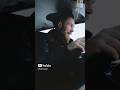 Ездили как то мы на рыбалку #shorts