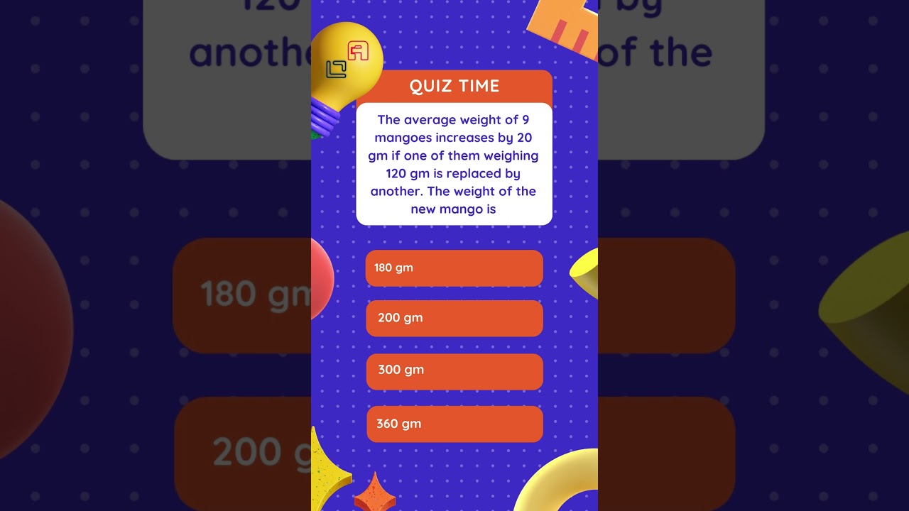 Mentalability Practice Test for APPSC Group 2 |  OnlineAPPSC - Exam Preparation!