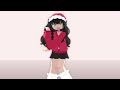 that one roblox dance i keep seeing: