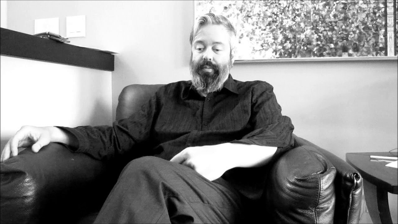 Heidegger, Marx,  Freud and Marcuse