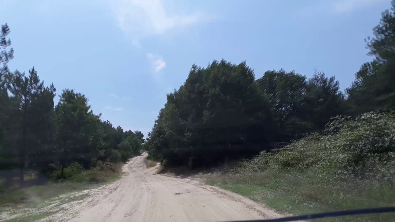 Sabahattin Ali Mezarı