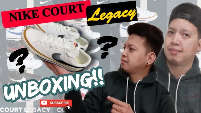 Nike phantom Court Legacy Review  HealthdesignShops, Comparison, Facts,  Nike phantom announced its ambitious Breaking2 project