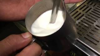 Testing Sample Video Clip for AVI High Quality with Power Director...