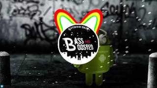 Maytek- Shockwave (BassBoostedHD)