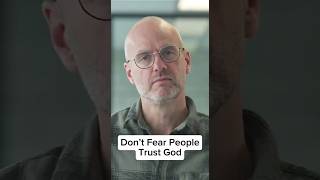 Don’t Fear People—Trust God 🙏 | Proverbs 29:25 #bibleverse #motivation #inspiration Wealth