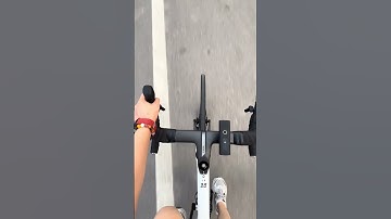 Java siluro 6 top - #javasiluro6top #javasiluro62024 #khanhcycles #khanhcyclesreviewxedap