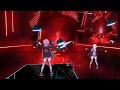【BeatSaber】caramell dansen【VOICEROID】