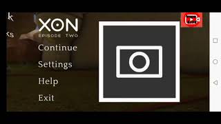 How to win 'xon episode 2'full game play screenshot 5