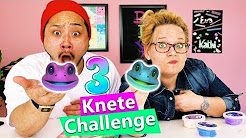 Challenges für Zuhause | Lustige Challenges zu zweit ...