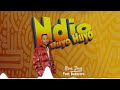 SINAJINA MCftBUDAZONI NDIO HUYO Official Audio Dj Prod LOPOZ JINISACHA MUSIC DJ BRANTA Watu Poli Ep SINAJINA MCftBUDAZONI NDIO HUYO Official Audio Dj Prod LOPOZ JINISACHA MUSIC DJ BRANTA Watu Poli Ep