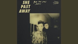 Insanlar - She Past Away