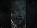 What really happened to their daughter? #LeeCroninsTheMummy only in theaters April 17.