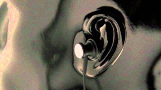 Allen & Heath Xone:XD-20 In-Ear Headphones screenshot 5
