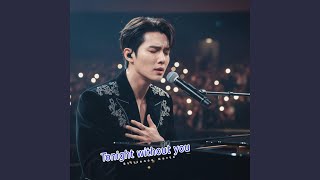 Loving You in Silence