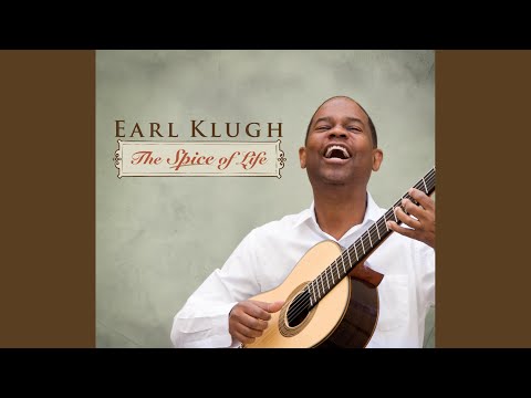 Putar My Foolish Heart - Earl Klugh