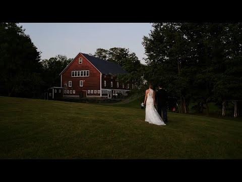 she-married-a-man-just-like-he