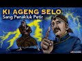 KI AGENG SELO - PENAKLUK PETIR - Cerita Gambar - Cerita Bergambar