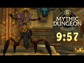 Atal’Dazar (+19) | MDI Best Dungeon Run | Method EU | Spring 2020 | World of Warcraft