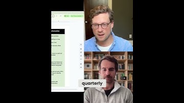 Automate Reports & Impress Leadership: Easy Workflow Hacks! #shorts