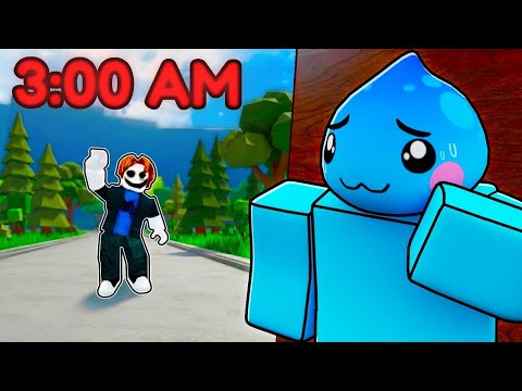 هذه الخدع ستجعلك محترف !!