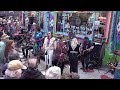 Moonalice | Relix Studio | 7/23/22 | Relix