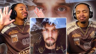 FIRST TIME Listening to Pouya - Butter (EP REACTION + REVIEW)