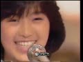 [短縮版] 酒井法子 のりピー音頭