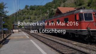 Preview 4 Tage Trainspotting Schweiz