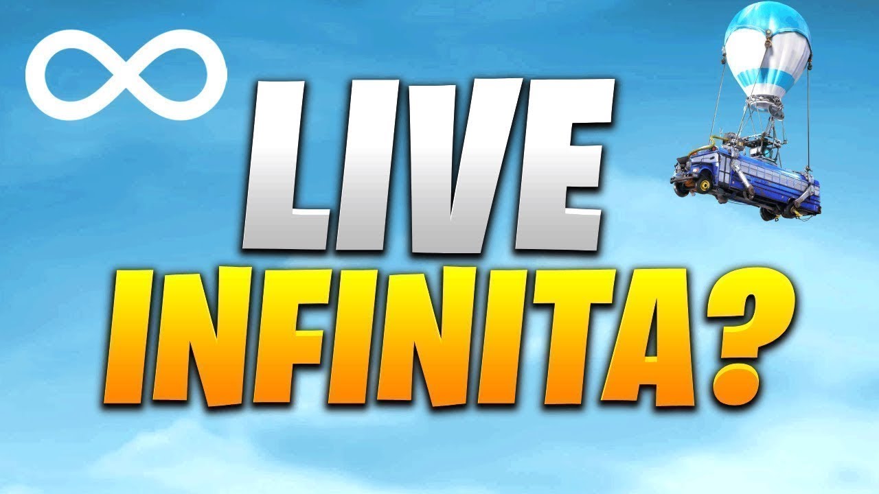 💀LIVE INFINITA - RESIDENT EVIL 4 REMAKE MOD VALKIRYE  REGRAS NA DESCRIÇÃO🔥LIVE 22