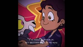 Download Lagu ||Bitter Choco Decoration|| •Luz Edit• #theowlhouse #theowlhousespoilers #luznoceda #luz #owlhouse MP3