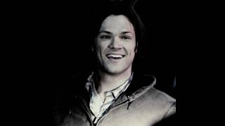 “Soulless Sam was a menace” | Sam Winchester | #samwinchester #supernatural #edit #supernaturaledit
