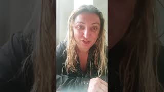 Tolstoy Kadinin Ruhu Kitabini Okudum