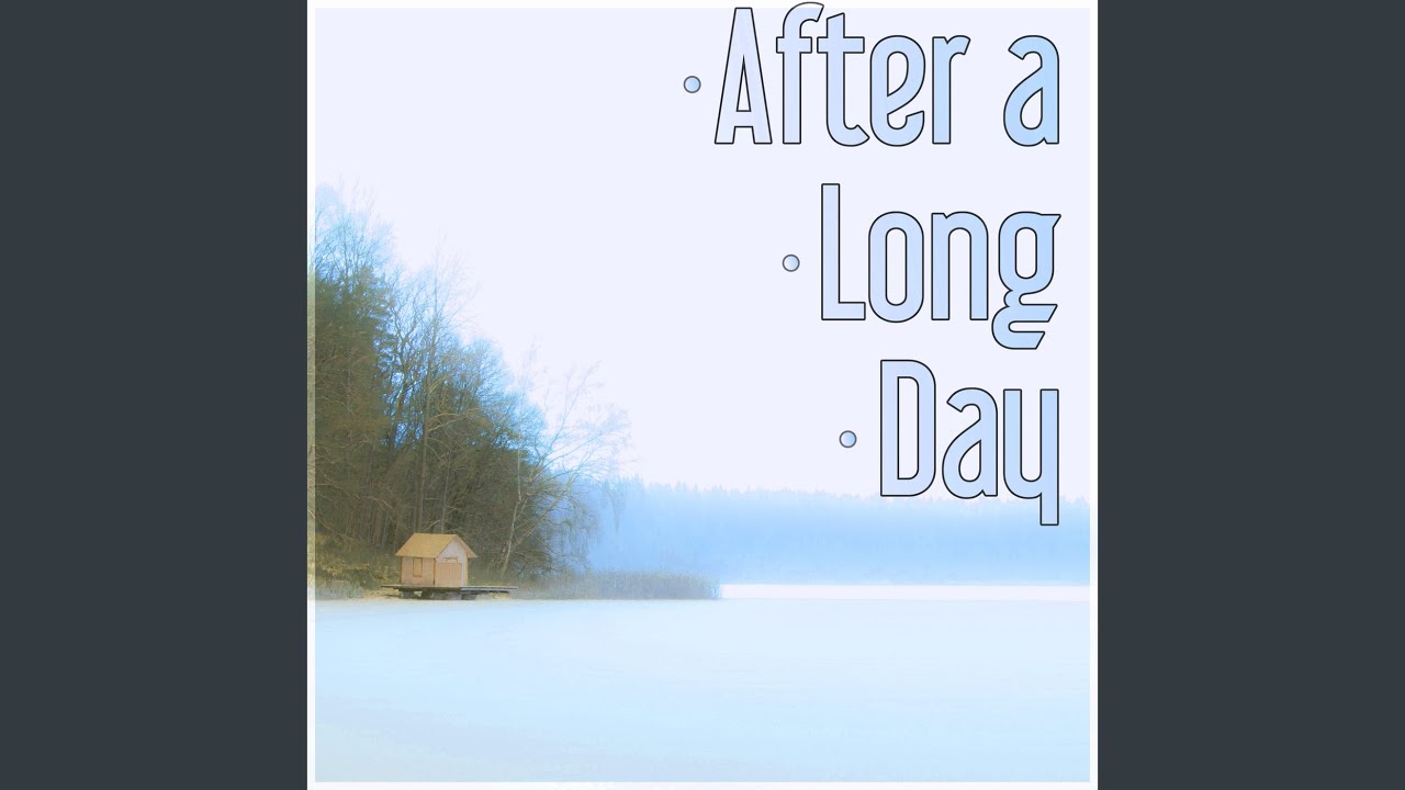 Buddha Harmony Café