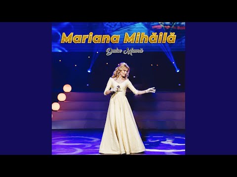 Dulce mamă