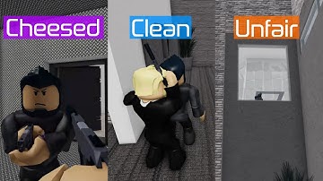 Operators: King Street Challenges Update