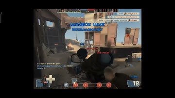 Lmaobox Free TF2
